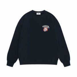 Picture of Rhude Sweatshirts _SKURhudeS-XXLRHY06326460